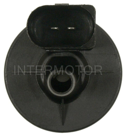 Intermotor Vapor Canister Purge Solenoid CP633