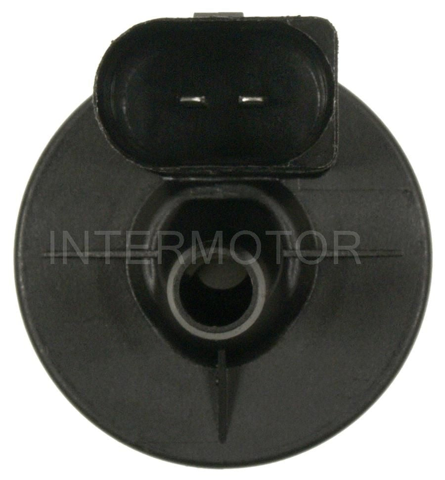 Intermotor Vapor Canister Purge Solenoid CP633