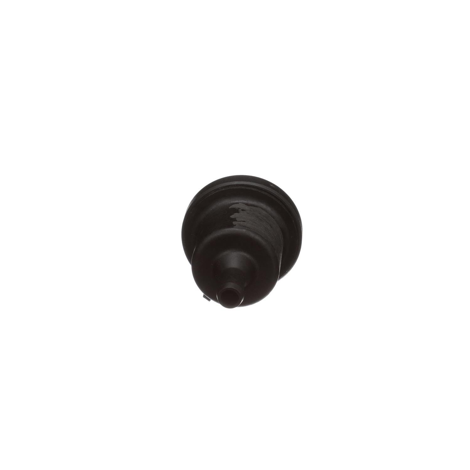 Intermotor Vapor Canister Purge Solenoid CP633