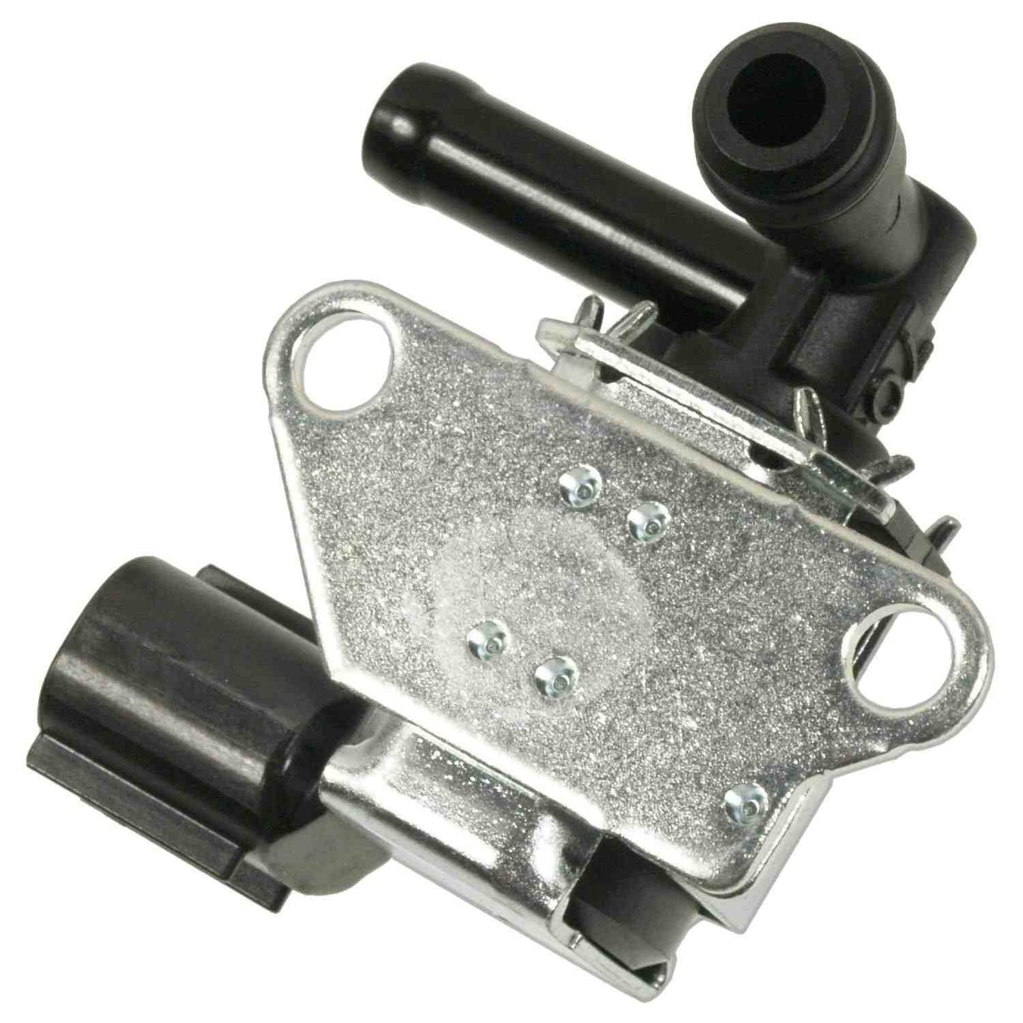 Intermotor Vapor Canister Purge Solenoid CP634