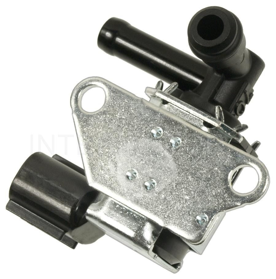 Intermotor Vapor Canister Purge Solenoid CP634