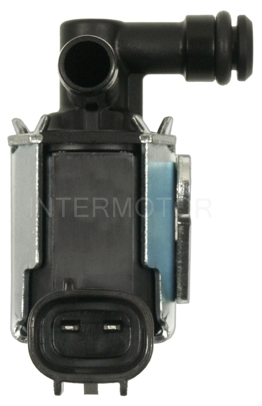 Intermotor Vapor Canister Purge Solenoid CP634