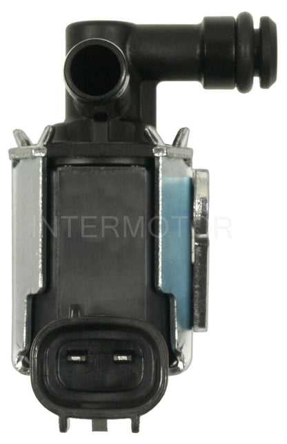 Intermotor Vapor Canister Purge Solenoid CP634