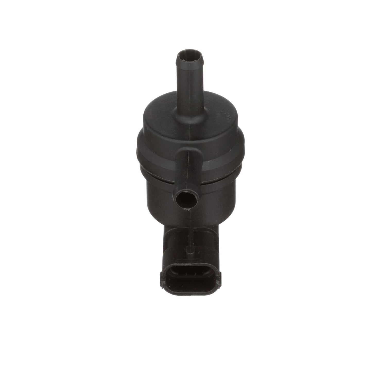 Intermotor Vapor Canister Purge Solenoid CP635