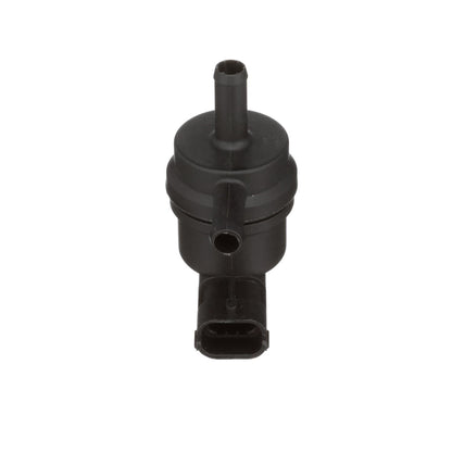 Intermotor Vapor Canister Purge Solenoid CP635