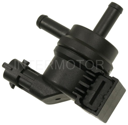 Intermotor Vapor Canister Purge Solenoid CP635