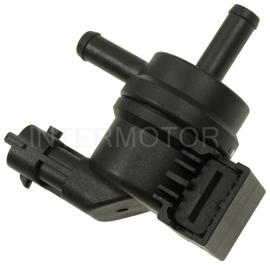 Intermotor Vapor Canister Purge Solenoid CP635