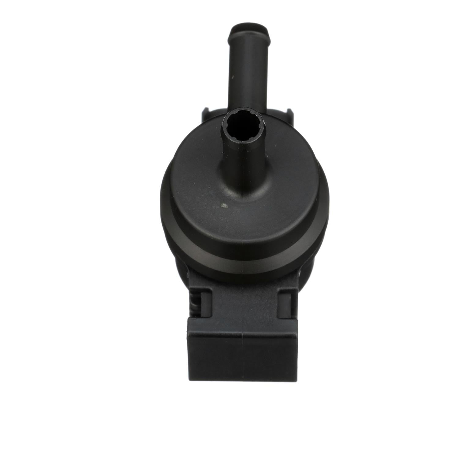 Intermotor Vapor Canister Purge Solenoid CP635