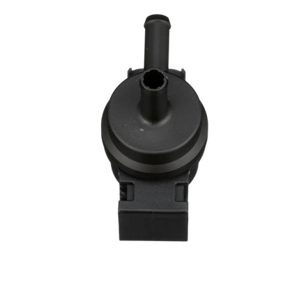 Intermotor Vapor Canister Purge Solenoid CP635