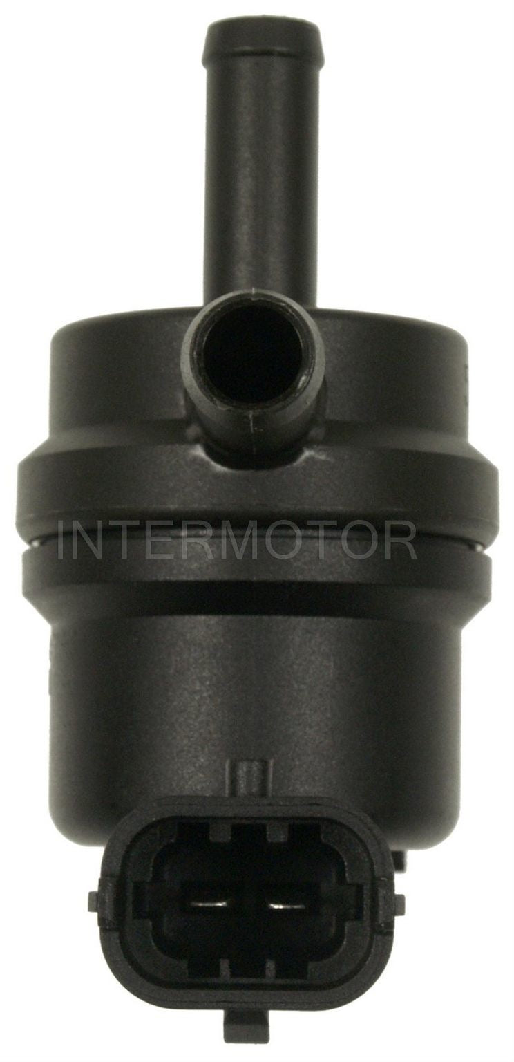 Intermotor Vapor Canister Purge Solenoid CP635