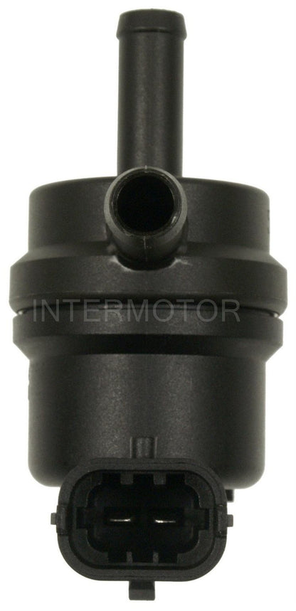 Intermotor Vapor Canister Purge Solenoid CP635
