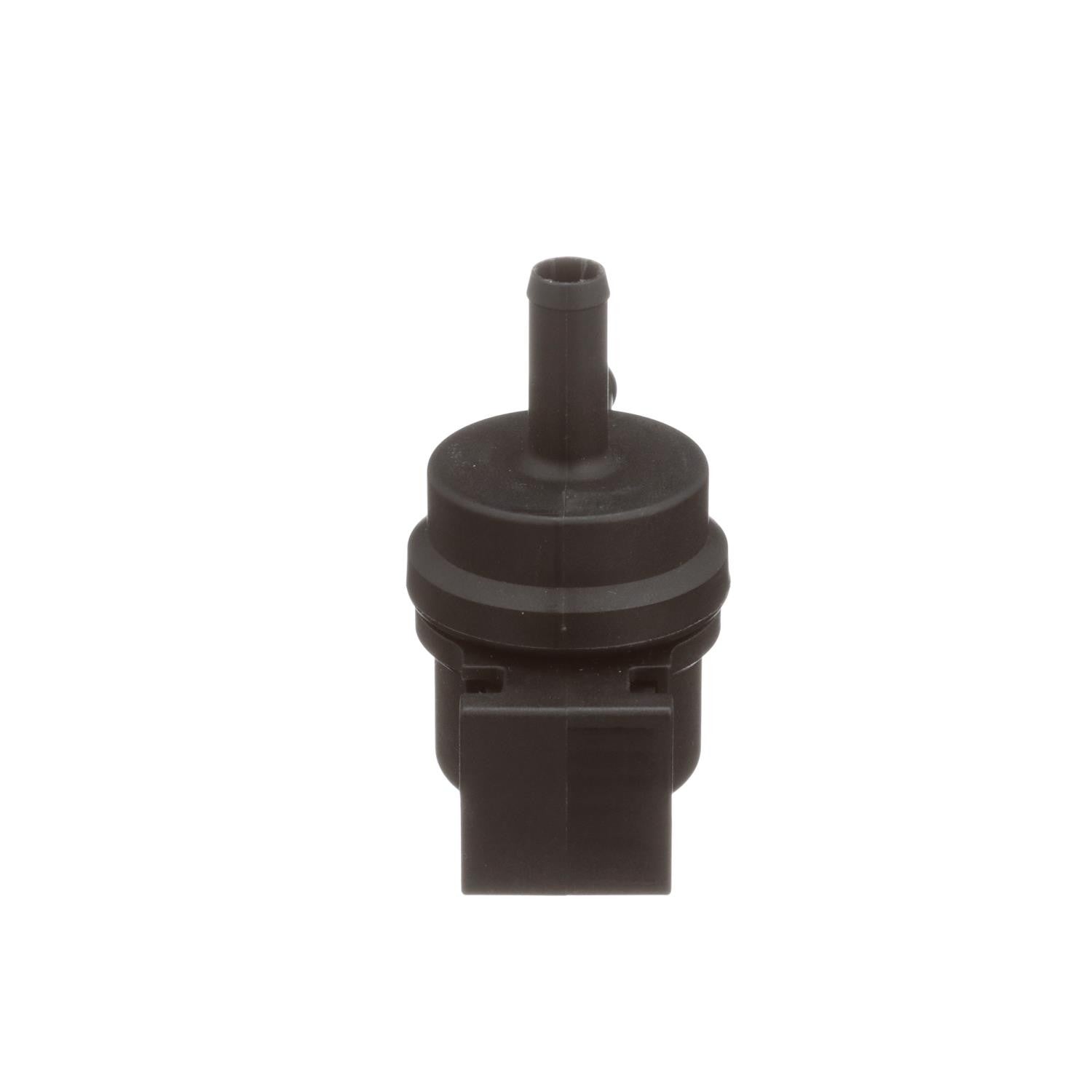 Intermotor Vapor Canister Purge Solenoid CP635