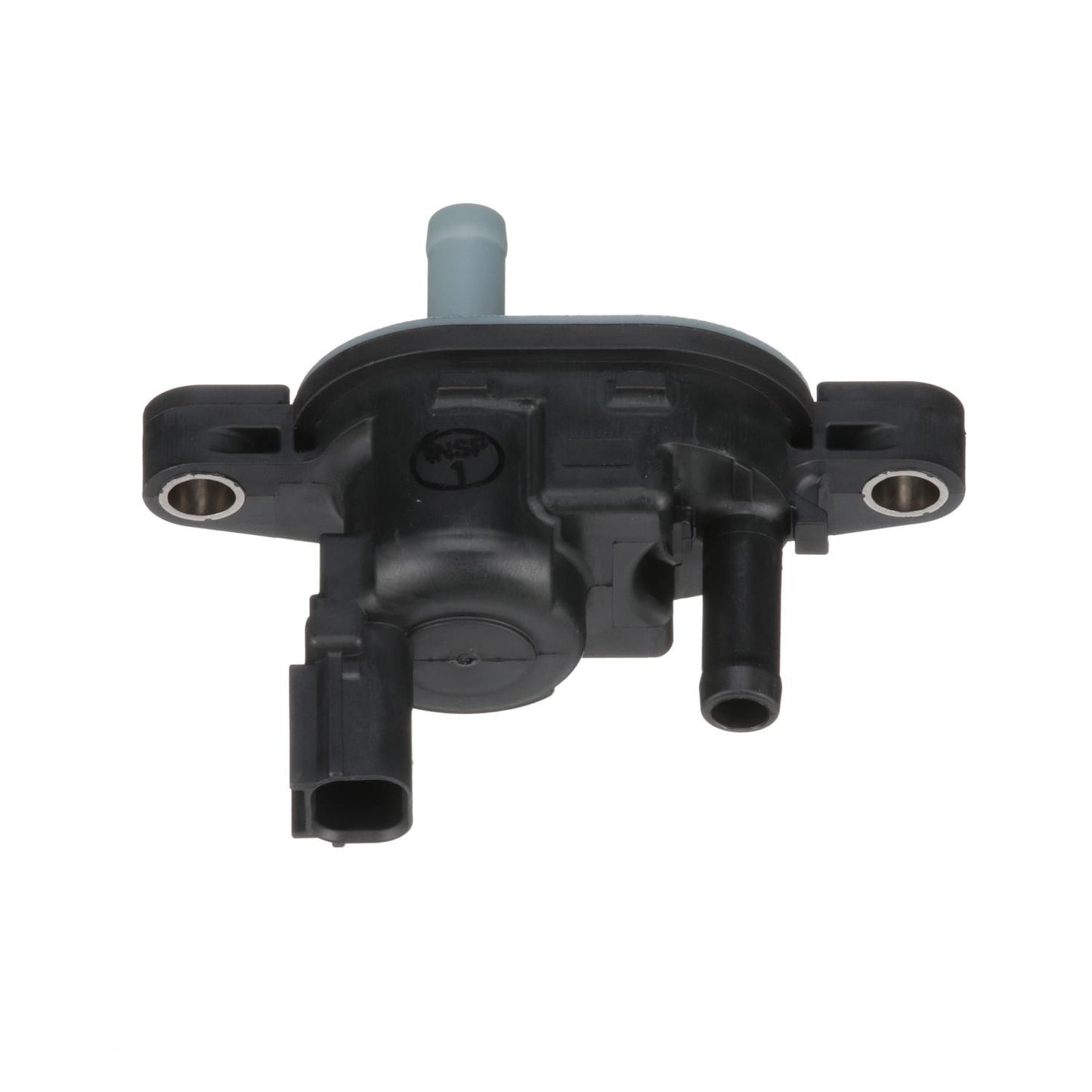 Intermotor Vapor Canister Purge Solenoid CP638
