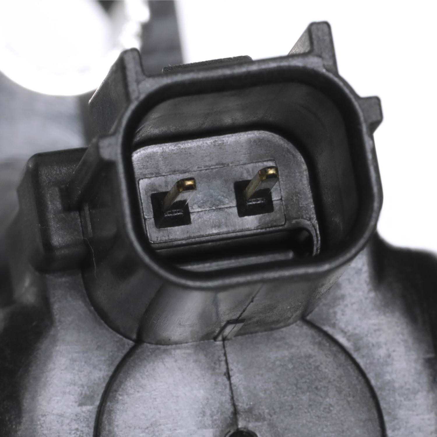 Intermotor Vapor Canister Purge Solenoid CP638