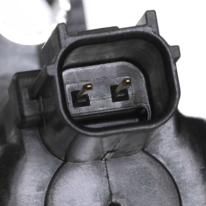 Intermotor Vapor Canister Purge Solenoid CP638