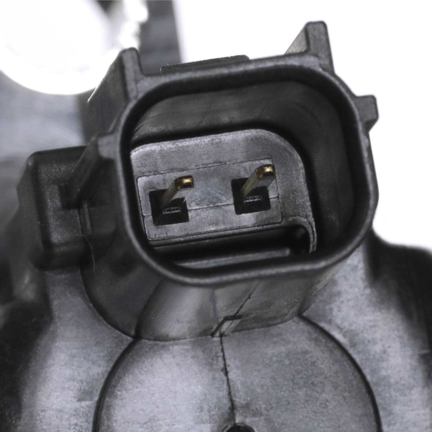 Intermotor Vapor Canister Purge Solenoid CP638