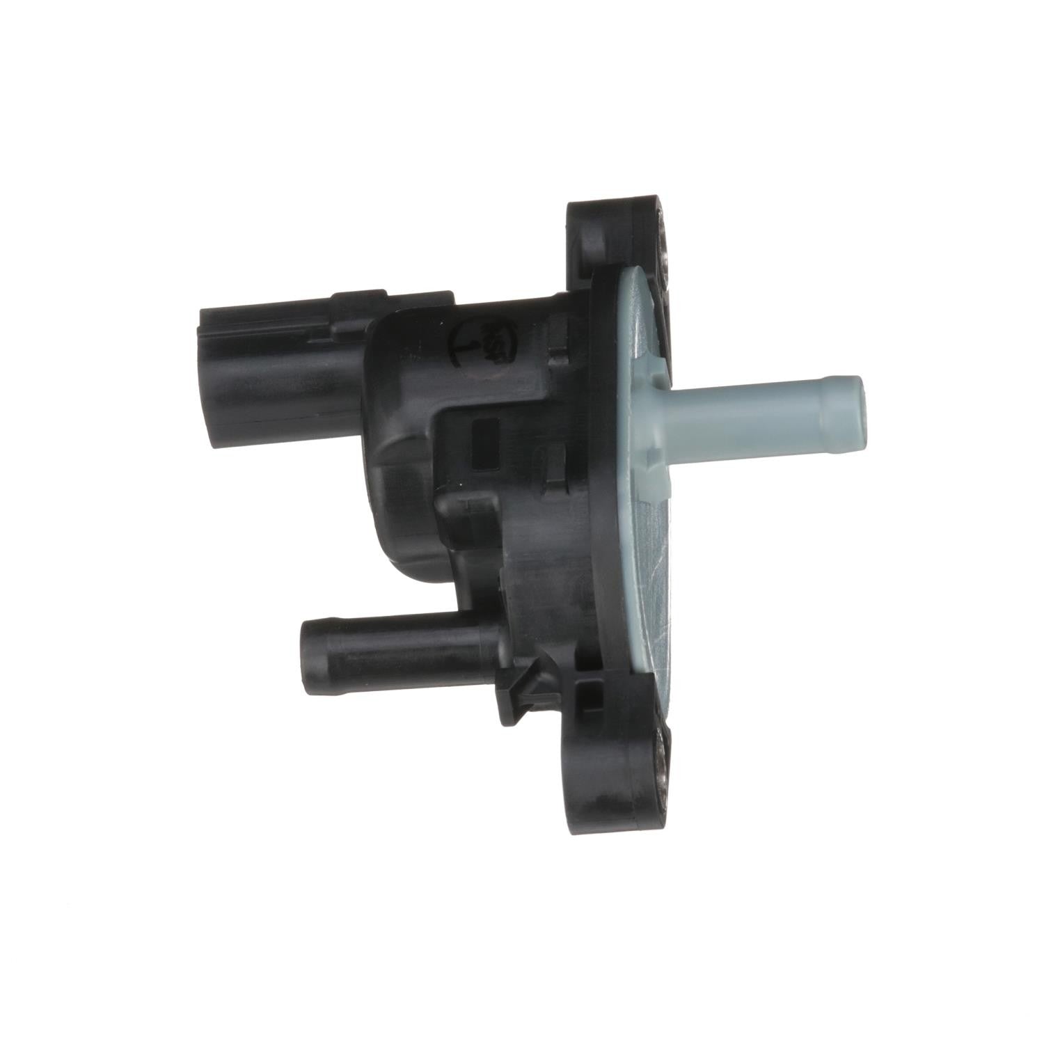 Intermotor Vapor Canister Purge Solenoid CP638