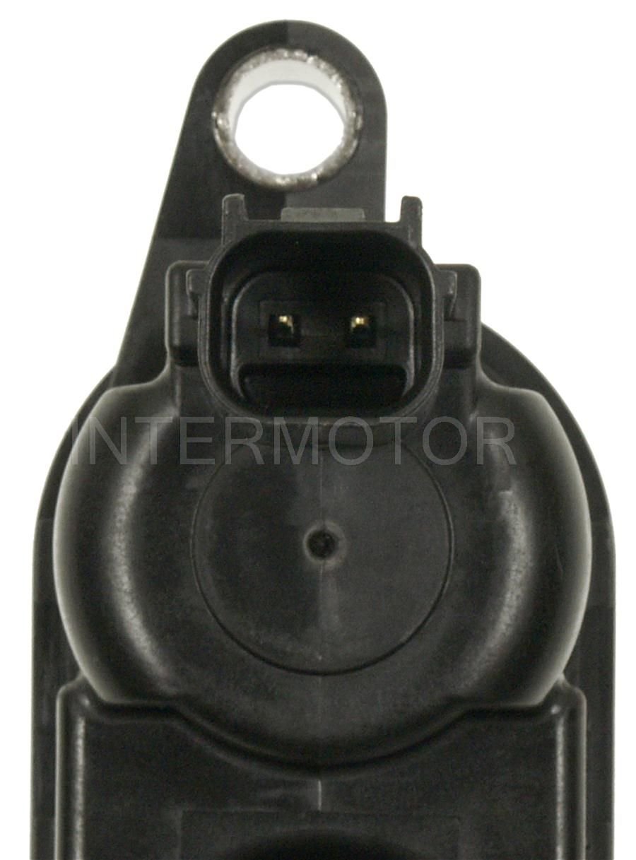 Intermotor Vapor Canister Purge Solenoid CP638
