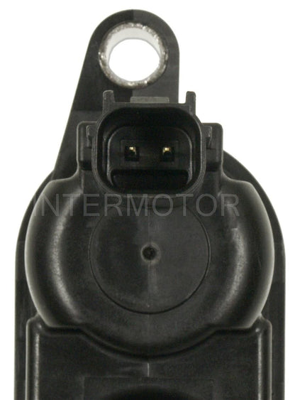 Intermotor Vapor Canister Purge Solenoid CP638
