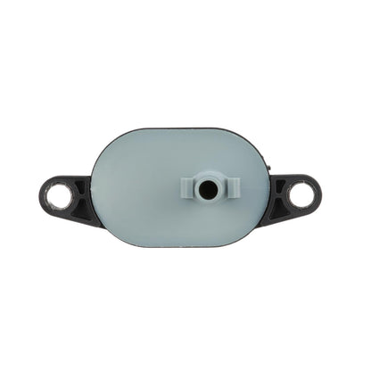 Intermotor Vapor Canister Purge Solenoid CP638