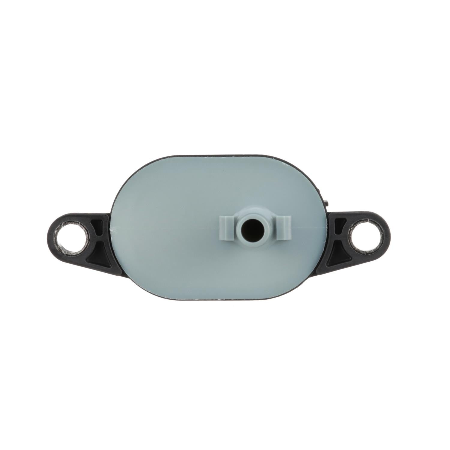 Intermotor Vapor Canister Purge Solenoid CP638