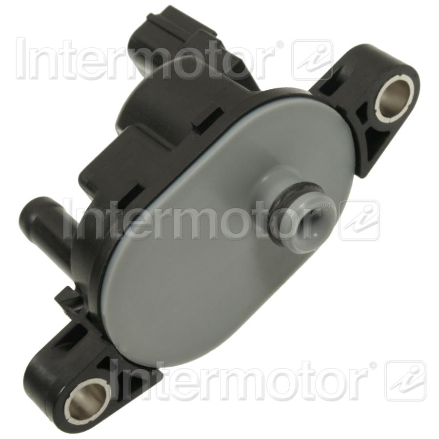 Intermotor Vapor Canister Purge Solenoid CP641