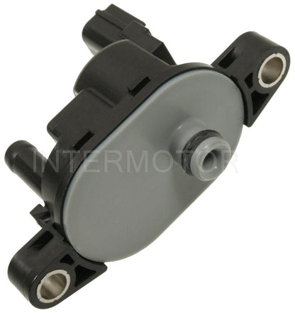 Intermotor Vapor Canister Purge Solenoid CP641