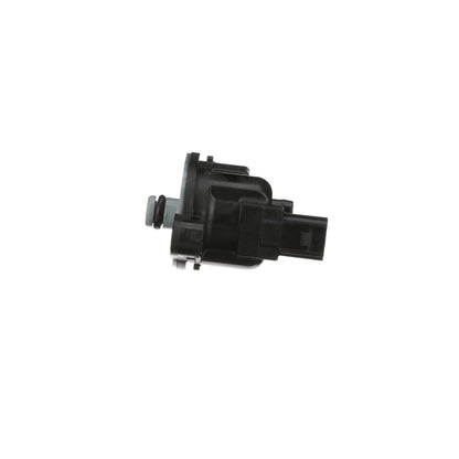 Intermotor Vapor Canister Purge Solenoid CP641