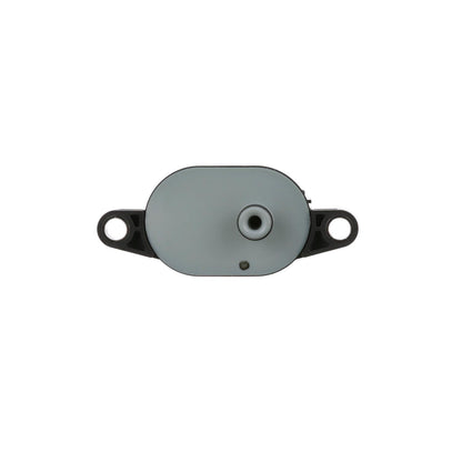 Intermotor Vapor Canister Purge Solenoid CP641