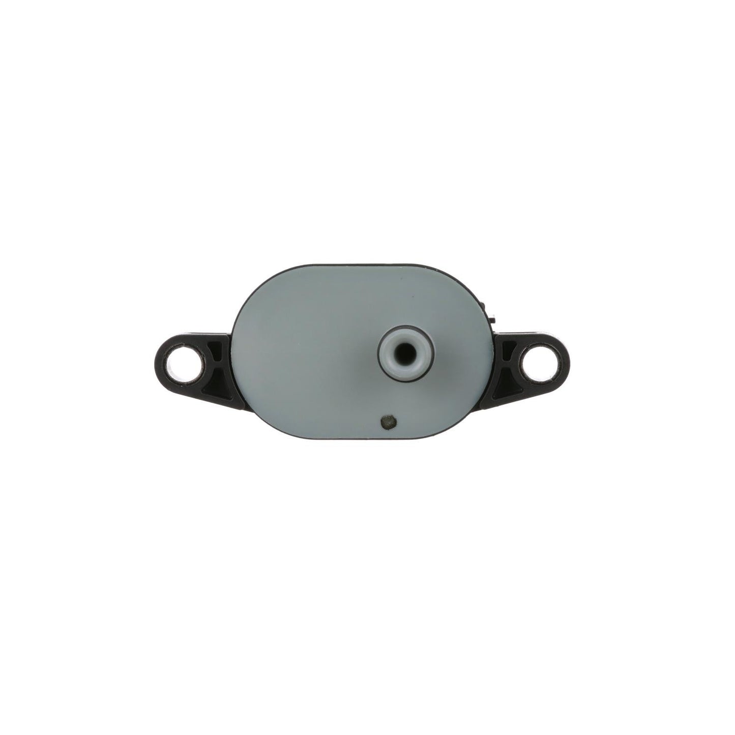 Intermotor Vapor Canister Purge Solenoid CP641