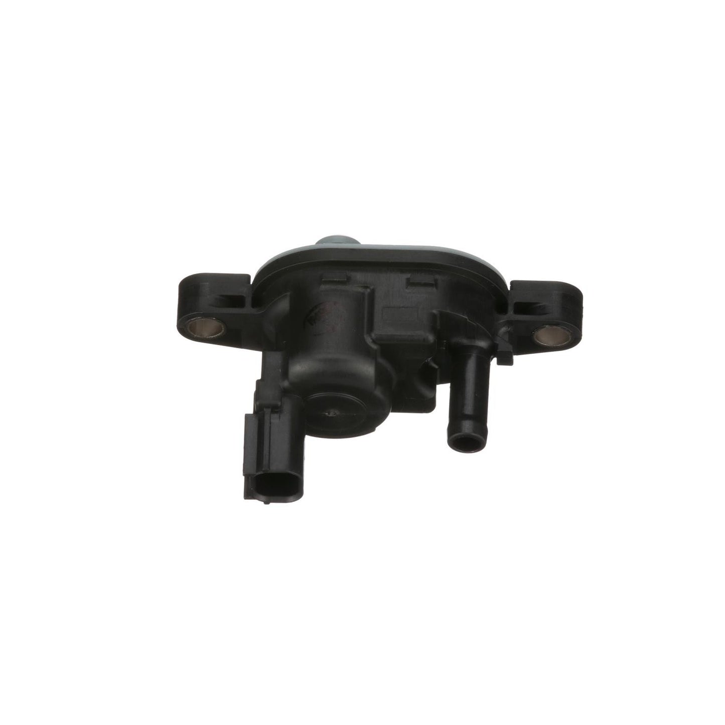 Intermotor Vapor Canister Purge Solenoid CP641