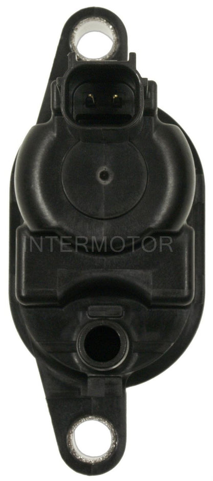 Intermotor Vapor Canister Purge Solenoid CP641