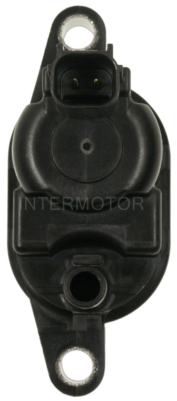 Intermotor Vapor Canister Purge Solenoid CP641