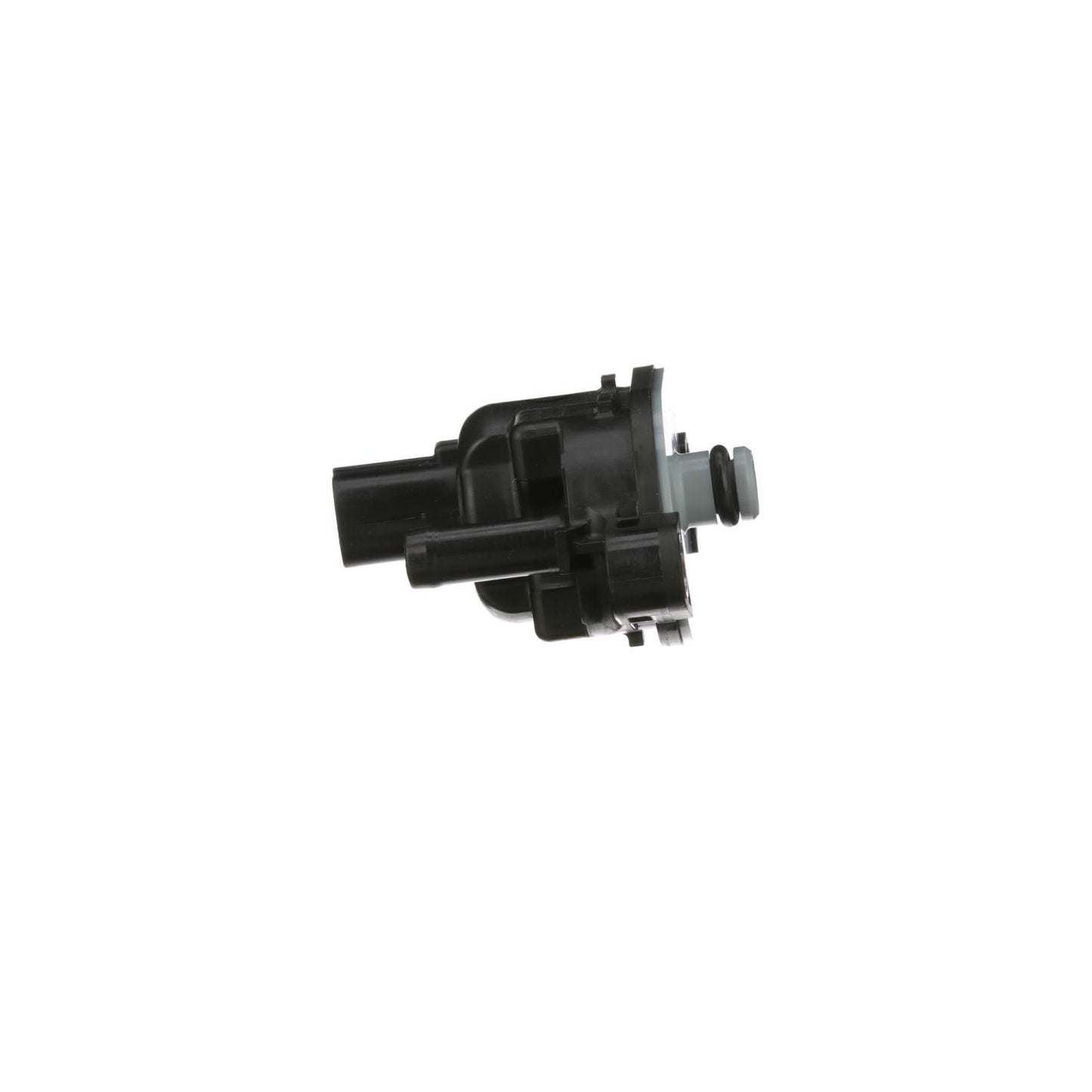 Intermotor Vapor Canister Purge Solenoid CP641