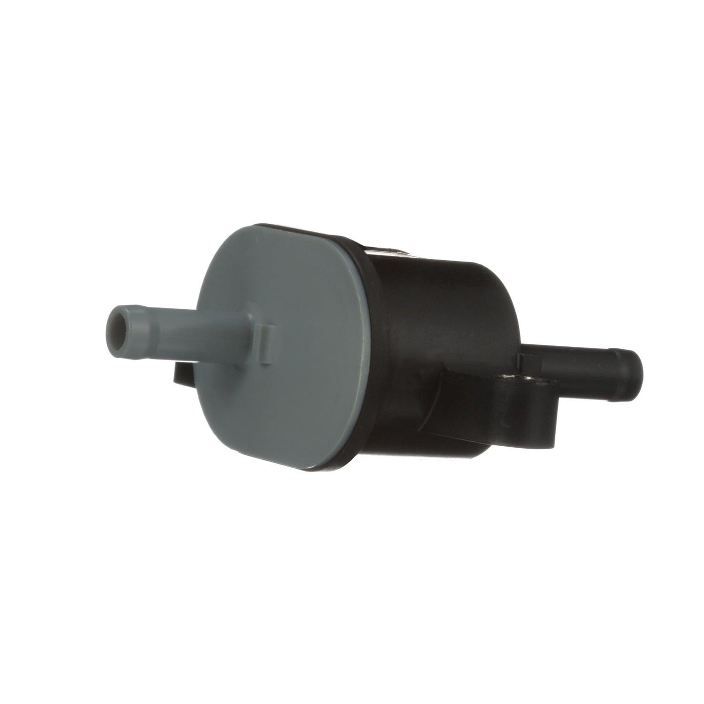 Intermotor Vapor Canister Purge Solenoid CP642