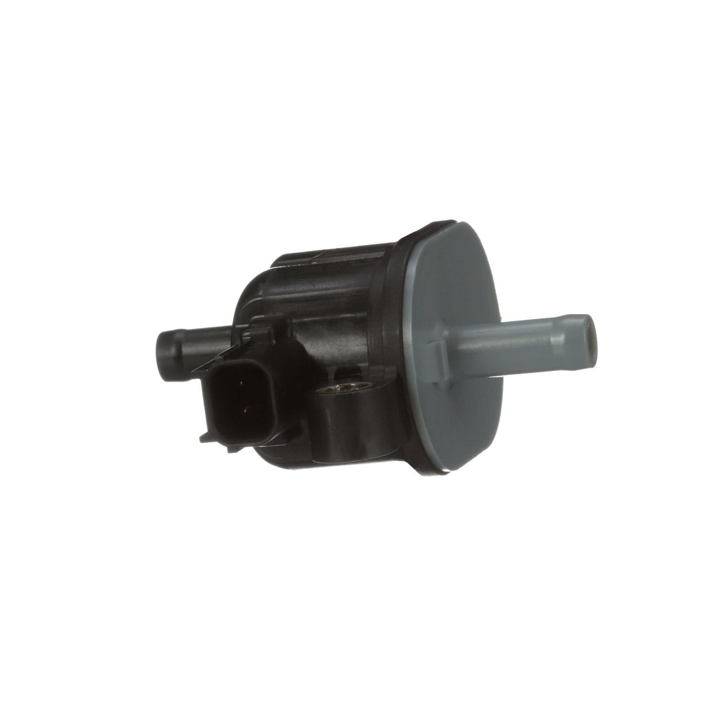 Intermotor Vapor Canister Purge Solenoid CP642