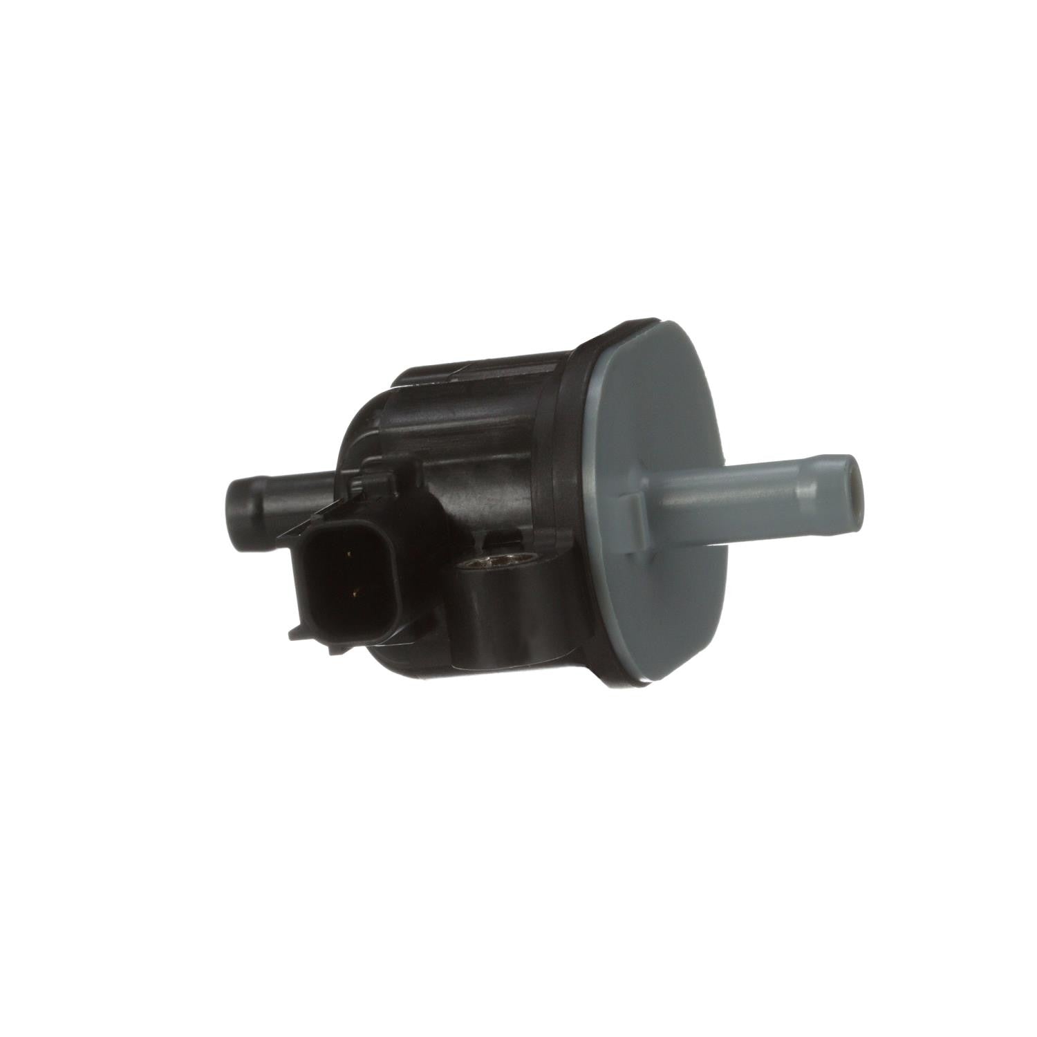 Intermotor Vapor Canister Purge Solenoid CP642