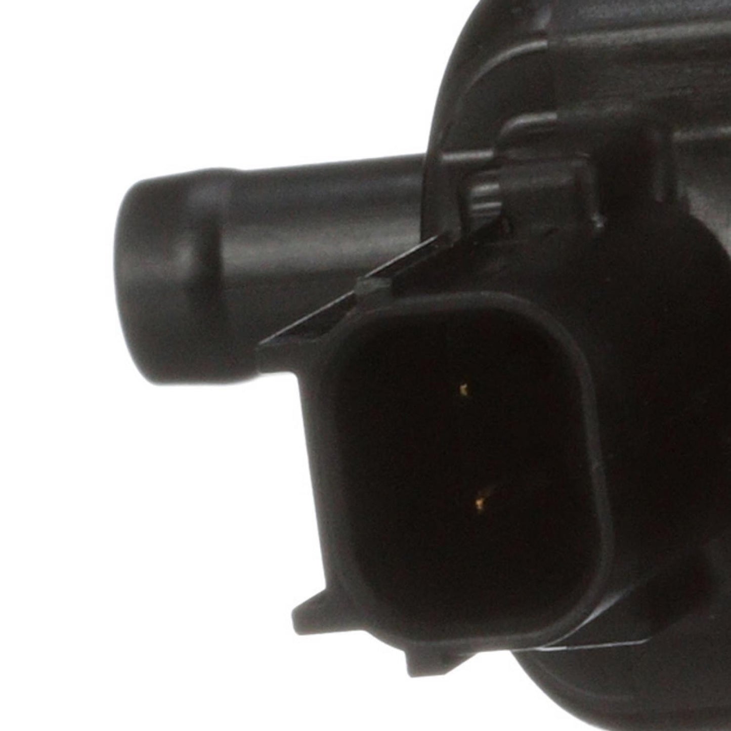 Intermotor Vapor Canister Purge Solenoid CP642