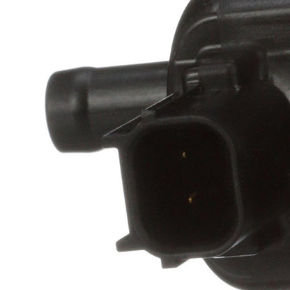 Intermotor Vapor Canister Purge Solenoid CP642