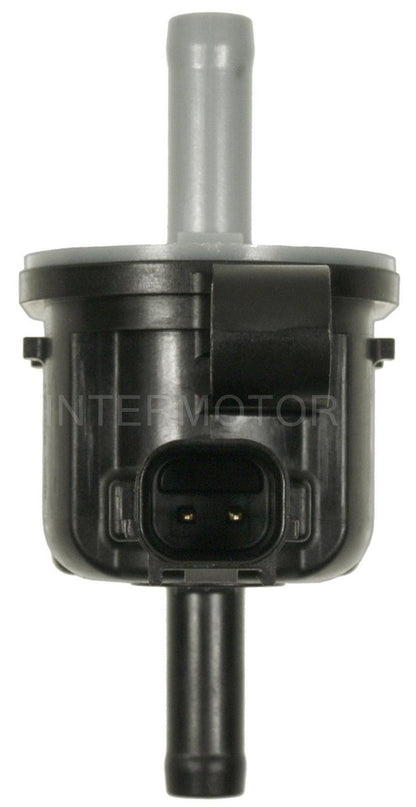 Intermotor Vapor Canister Purge Solenoid CP642