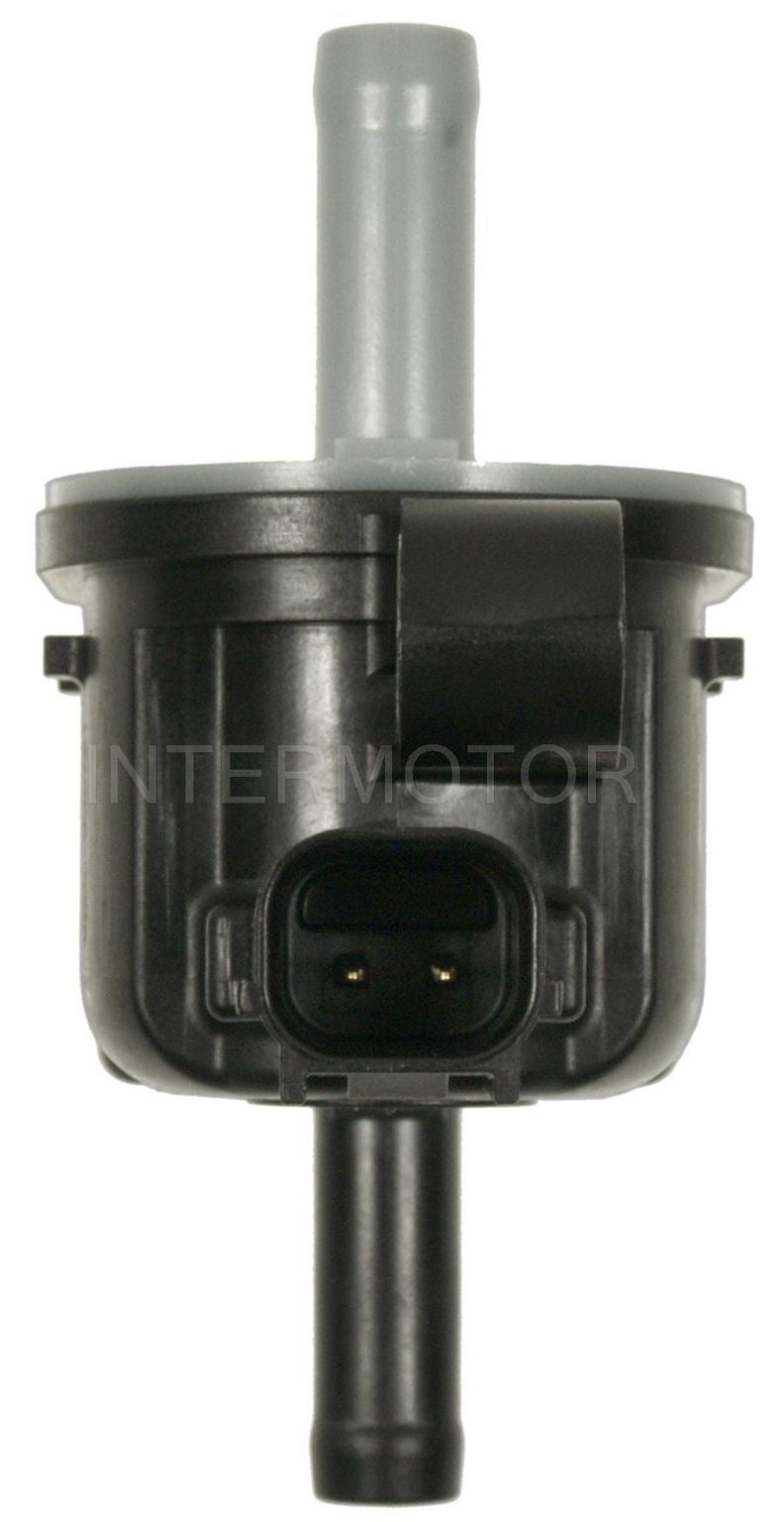 Intermotor Vapor Canister Purge Solenoid CP642