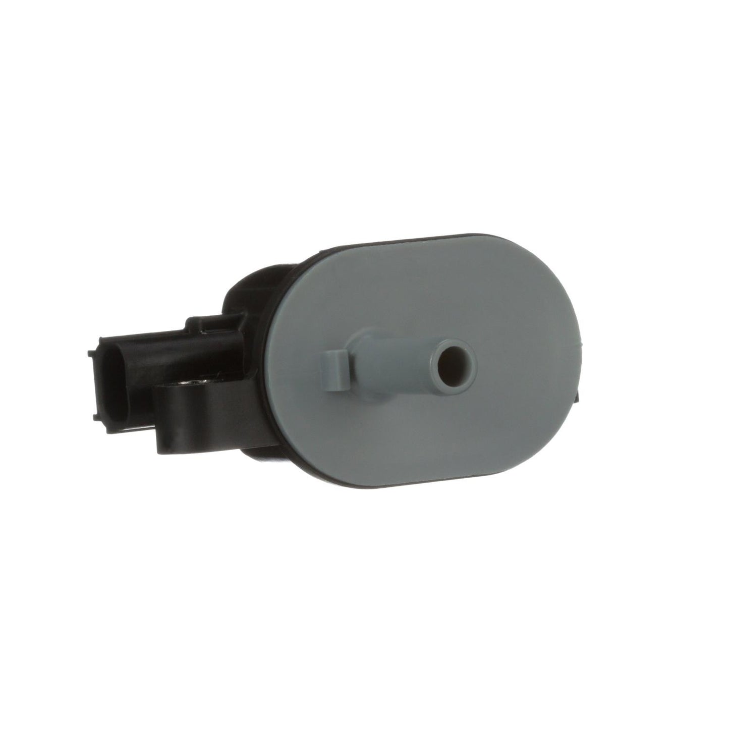 Intermotor Vapor Canister Purge Solenoid CP642