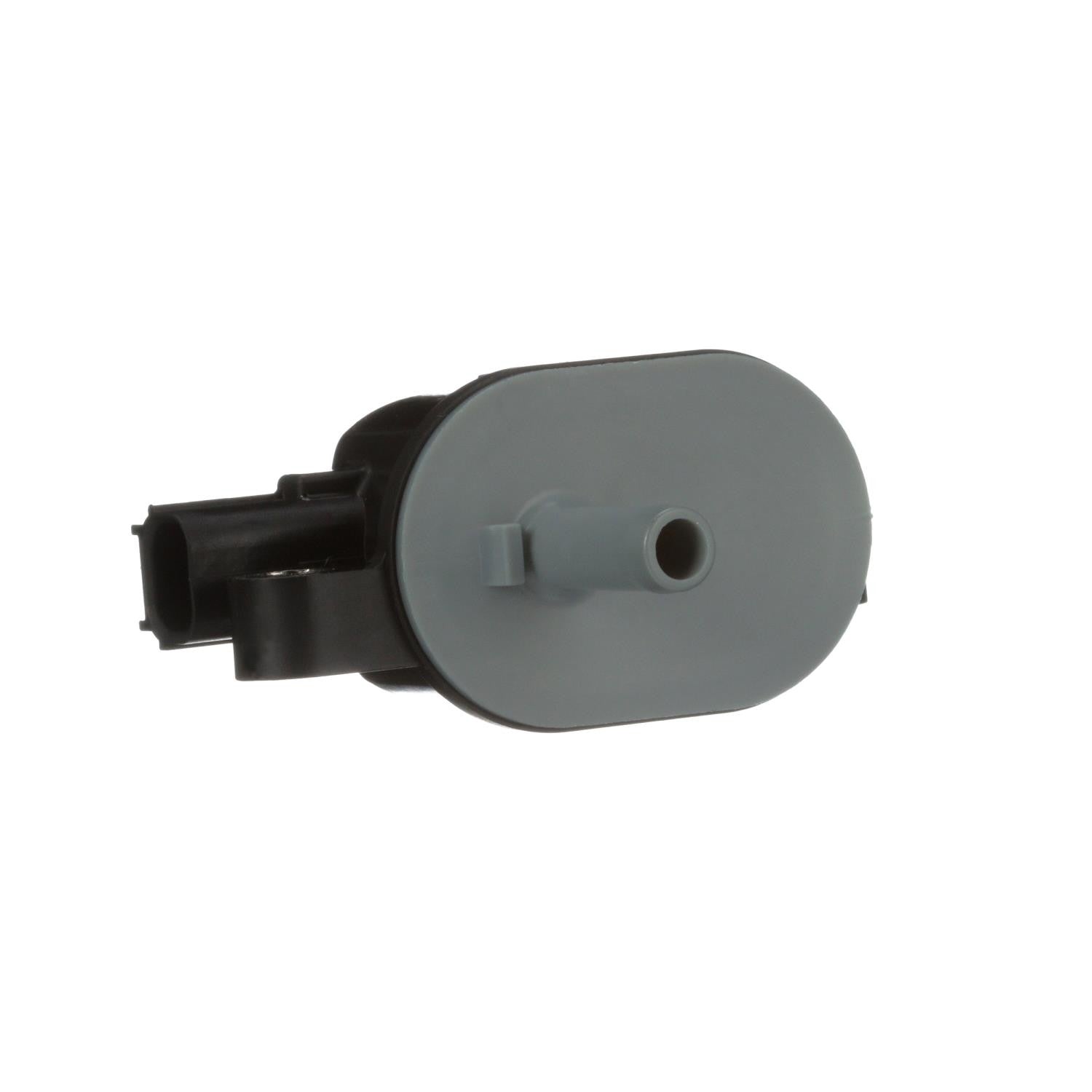 Intermotor Vapor Canister Purge Solenoid CP642