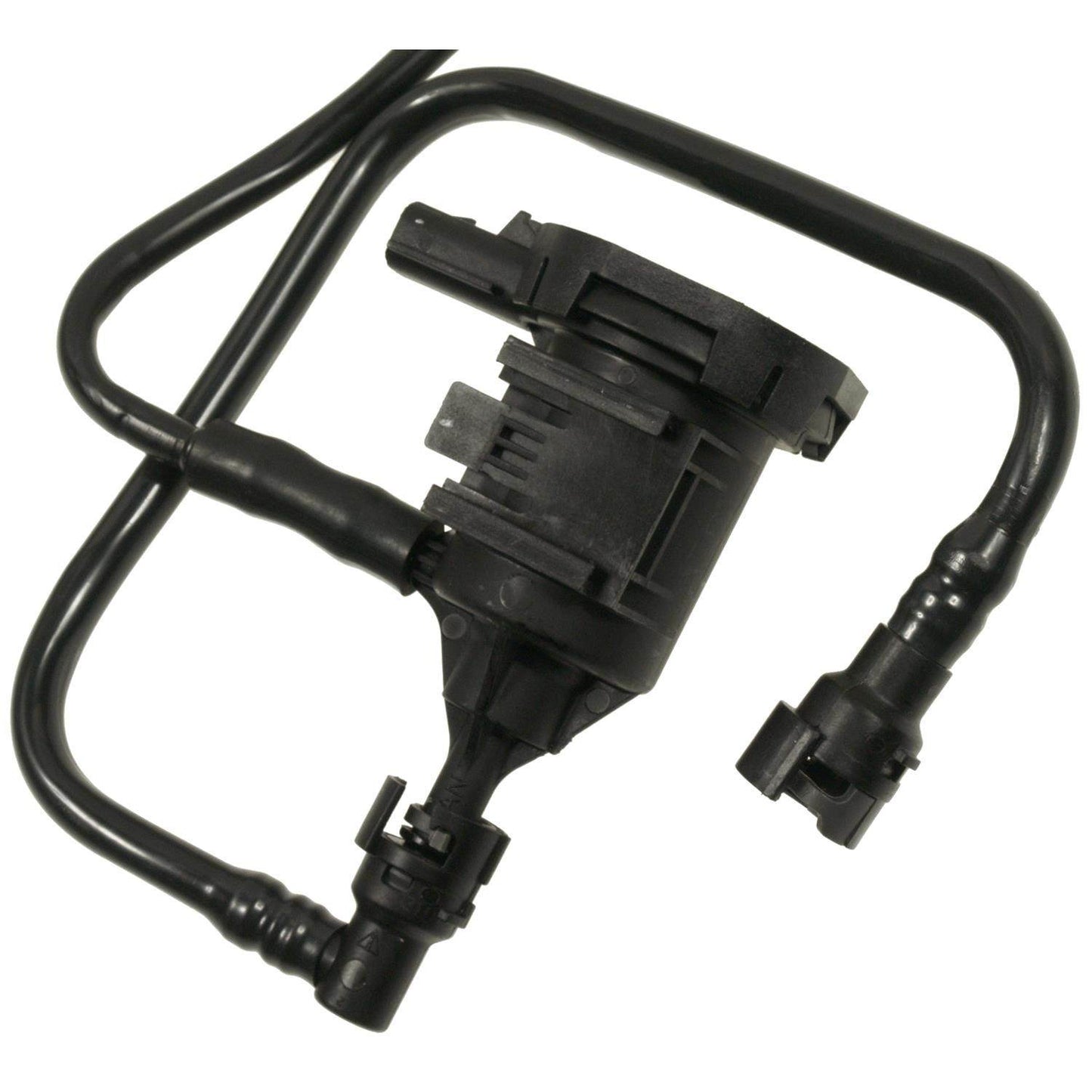 Standard Ignition Vapor Canister Purge Solenoid CP645