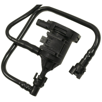 Standard Ignition Vapor Canister Purge Solenoid CP645
