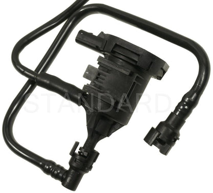 Standard Ignition Vapor Canister Purge Solenoid CP645