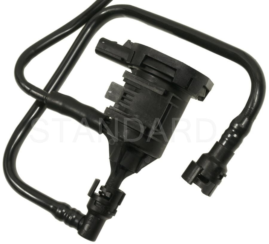 Standard Ignition Vapor Canister Purge Solenoid CP645