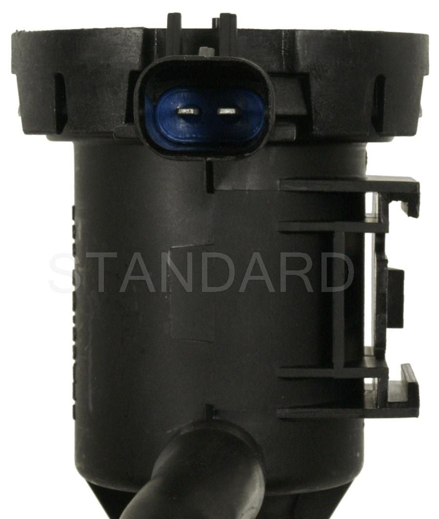 Standard Ignition Vapor Canister Purge Solenoid CP645