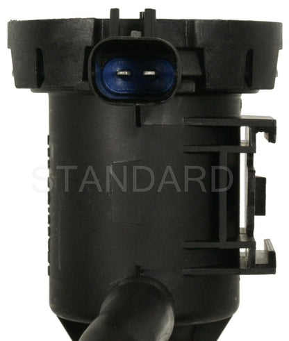 Standard Ignition Vapor Canister Purge Solenoid CP645