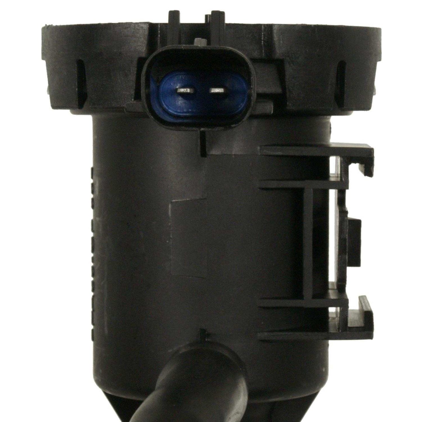 Standard Ignition Vapor Canister Purge Solenoid CP645